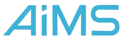 Ascentae Logo